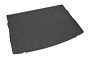 Alfombrillas_de__4e9abc9684c84.jpg