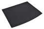 Alfombra_Cubeta__5814762f5090e.jpg