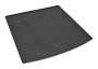 Alfombrillas_de__4e9abc9684c84.jpg
