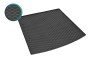 Alfombra_cubeta__584ae9d269d4e.jpg