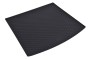 Alfombra_Cubeta__5814762f5090e.jpg