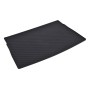 Alfombra_cubeta__584ae9d269d4e.jpg