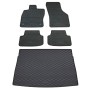 Alfombra_cubeta__584ae9d269d4e.jpg
