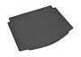 Alfombrillas_de__4e9abc9684c84.jpg
