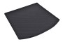 Alfombra_Cubeta__5814762f5090e.jpg