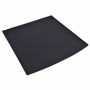 Alfombra_Cubeta__5814762f5090e.jpg