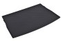 Alfombra_Cubeta__5814762f5090e.jpg