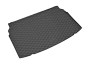 Alfombrillas_de__4e9abc9684c84.jpg