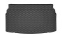 Alfombrillas_de__4e9abc9684c84.jpg