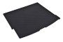 Alfombra_Cubeta__5814762f5090e.jpg