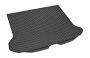 Alfombra_Cubeta__5814762f5090e.jpg