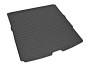 Alfombra_Cubeta__5814762f5090e.jpg