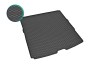 Alfombra_cubeta__584ae9d269d4e.jpg
