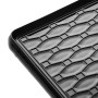 Alfombra_Cubeta__5814762f5090e.jpg