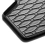 Alfombra_Cubeta__5814762f5090e.jpg