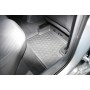 Alfombrillas_de__5818c17bdf0d6.jpg
