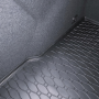 FUNDAS_ASIENTOSA_4ff5ddf7e895c.jpg