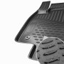 Alfombrillas_de__4fc529c107bfe.jpg