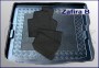 4_Alfombrillas___4f6da60cec585.jpg
