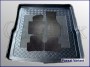 4_Alfombrillas___4f6f0bc40b9bb.jpg
