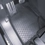 Alfombra_cubeta__584ae9d269d4e.jpg