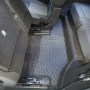 Alfombra_cubeta__584ae9d269d4e.jpg