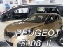 1_kit_Deflectore_5533d22a2dcc9.jpg