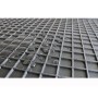 Alfombrillas_Alf_52fd1adae59f6.jpg