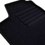ALFOMBRILLAS_A_M_57029d107f2d8.jpg