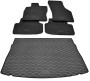 Alfombra_cubeta__584ae9d269d4e.jpg
