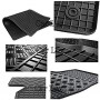 Alfombrillas_de__5a52901a0aed0.jpg