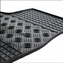 Alfombrillas en goma para Citroen Jumpy