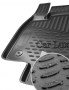 Alfombrillas_de__5bc8f0a87d4ad.jpg