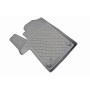 Alfombrillas_de__589f570a03765.jpg