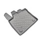 Alfombrillas_de__5bc8aff0e1453.jpg