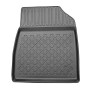 Alfombrillas_de__4e9ab0a069a80.jpg
