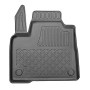 Alfombrillas_de__4e9ab0a069a80.jpg