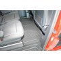 Alfombrillas_de__589f570a03765.jpg