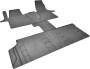 Alfombrillas_de__5069b3e8ed508.jpg