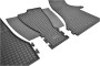 Alfombrillas_de__5069b3e8ed508.jpg