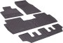 Alfombra_cubeta__584ae9d269d4e.jpg