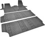 Alfombrillas_de__5069b3e8ed508.jpg