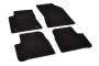 Alfombrillas_a_m_5d10f83a6620b.jpg