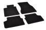 ALFOMBRILLAS_A_M_57029d107f2d8.jpg