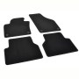 Alfombrillas_coc_4f01db9ed2516.jpg