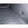 FUNDAS_ASIENTOSA_4ff5ddf7e895c.jpg