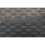 Alfombrillas_de__583f43c37ccec.jpg