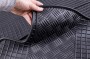 Alfombrillas_de__5c06746d5c86a.jpg