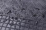 Alfombrillas_de__5c06746d5c86a.jpg