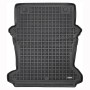 Protector_Bandej_50e5bd47c2268.jpg